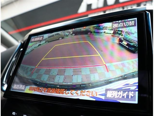 0560809A20260129G00108.jpg