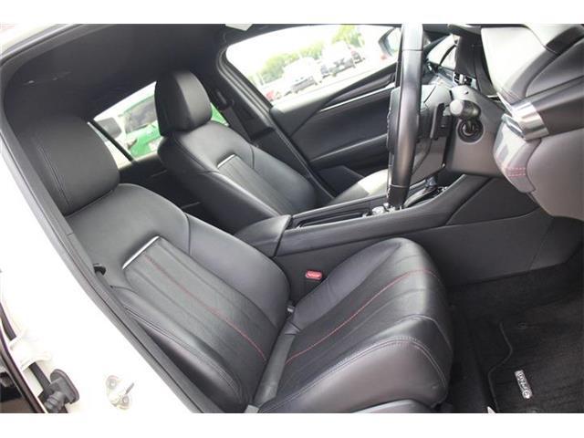 07d2fca6cc255442e9eca619253a2cd7.jpg
