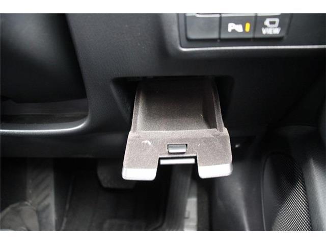 2c6084f6810cc37f38db3e727f325844.jpg