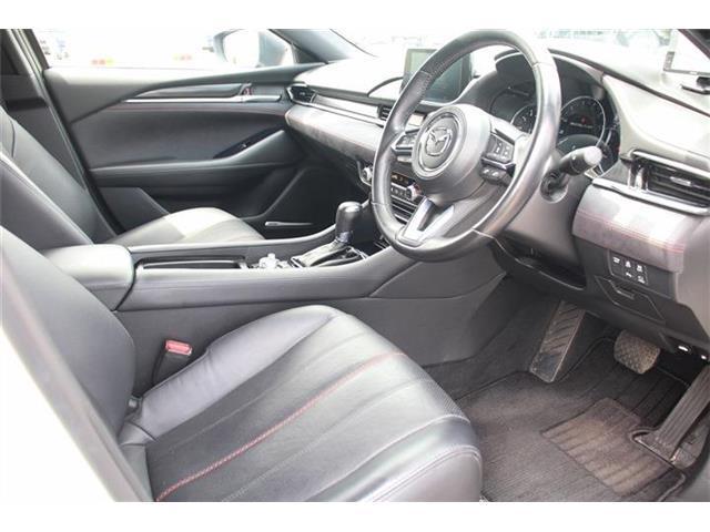 2e804bad75afd3117c52d089640ce691.jpg