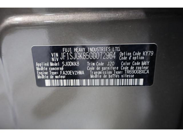 5e3a206a807124502bf4ac321535de99.jpeg