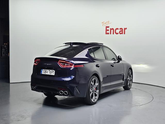 e4cb5eaf220df956f34edfa53cfe774d.jpeg