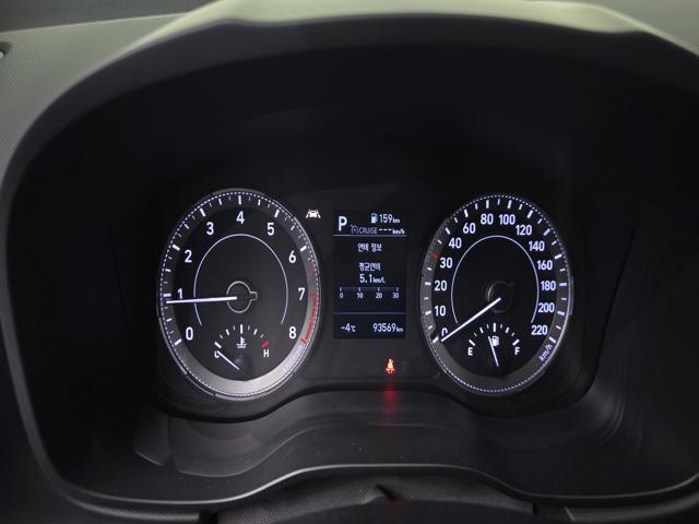 bd9a4806d650351294ba0ec26148dc3c.jpeg