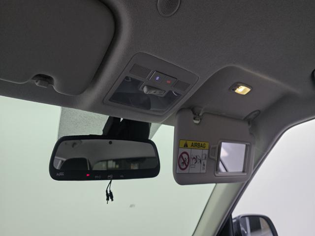 c9bd06c606550d3f39bac3b311849053.jpeg