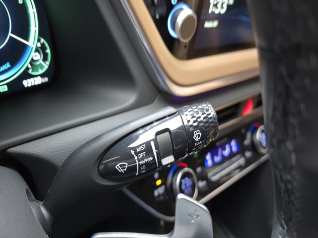 d1335fa1ae2f3978748adaf791aa8369.jpeg