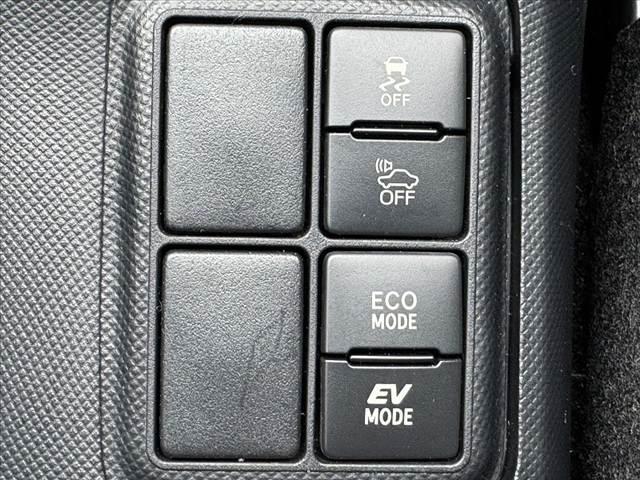 ecb20e89881eea3b0f08f747ddc64430.jpg