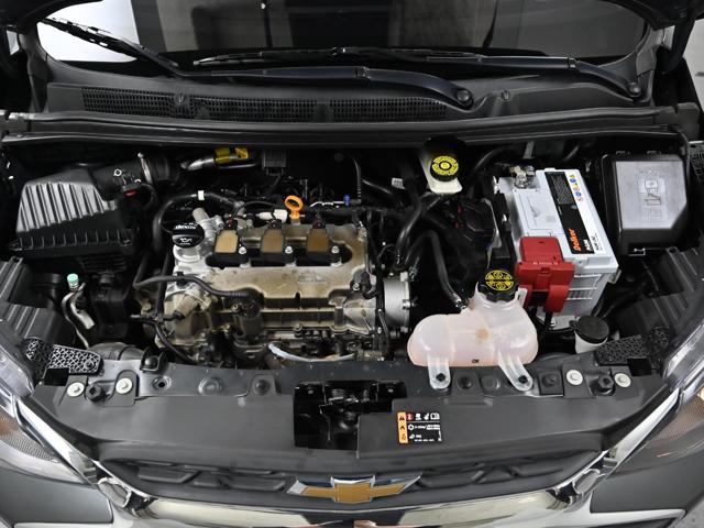 cabb6613977b82297f5fea61e5fa4804.jpeg