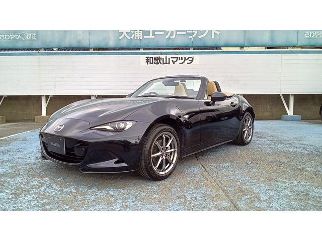 1fed338eb4f4ba5509ecae6bd66e1690.jpg