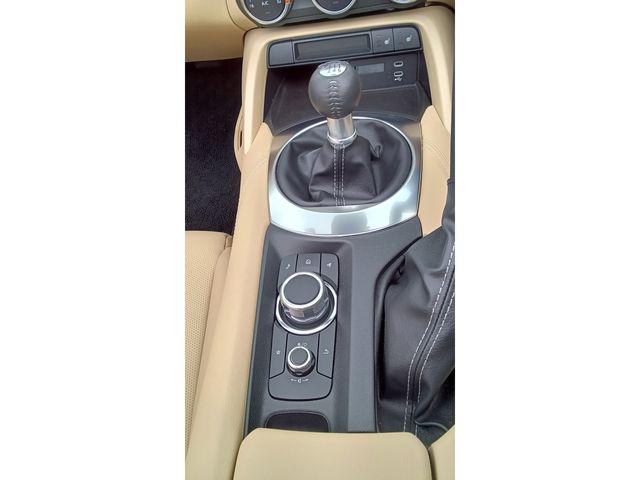 21594e6293570072804279779ef52dd6.jpg