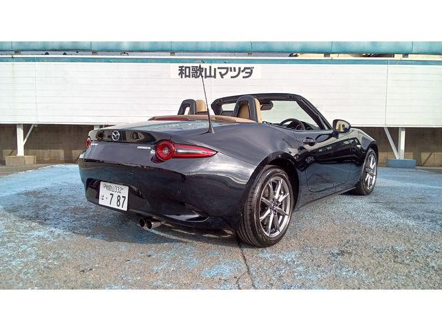 6ff2efc5f575fa7c48ef7770a1c61110.jpg