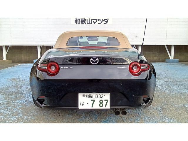 cd026e72c324ddd3cf0c7072d92aad2d.jpg