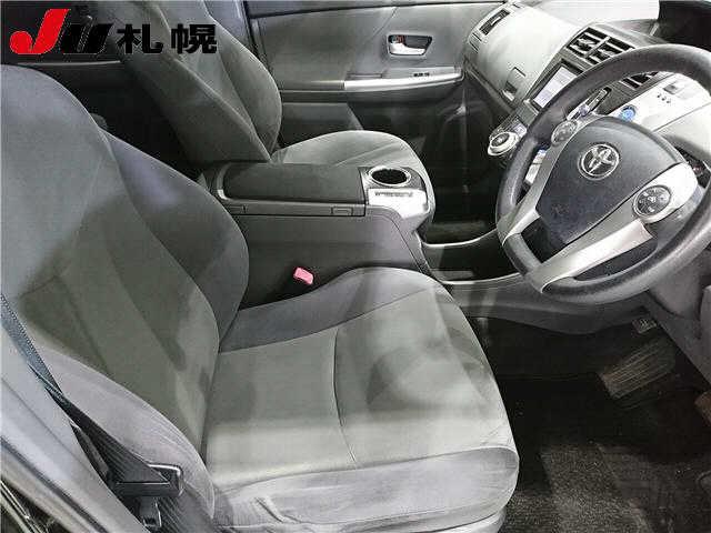 251c620e6ecf9a67255ad0f534085ed4.jpg