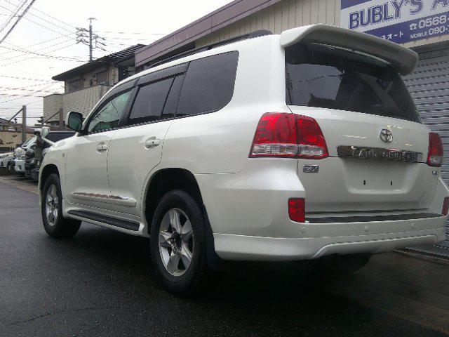 2e38a9b265d5e67e1f52455ca1ddae94.jpg
