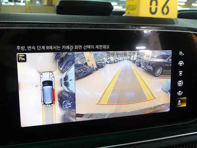 6c95080abd6cc7b09135cd332931829a.jpeg
