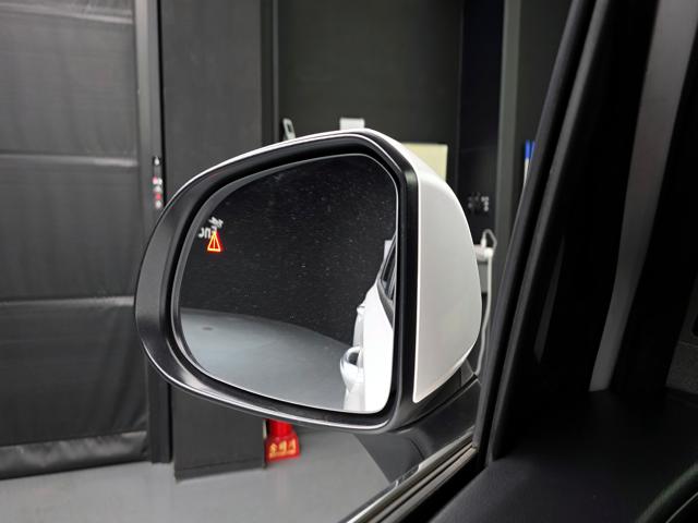 e9300cc9cab18dc7087f95d693def545.jpeg