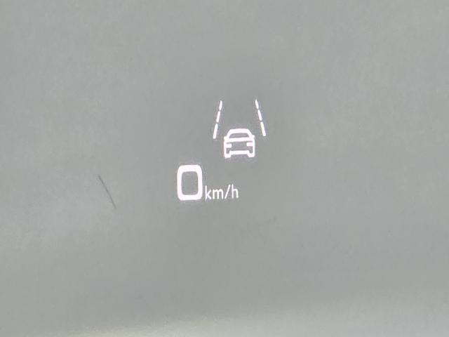 bd91881496b187c087e799d8009c9b60.jpeg