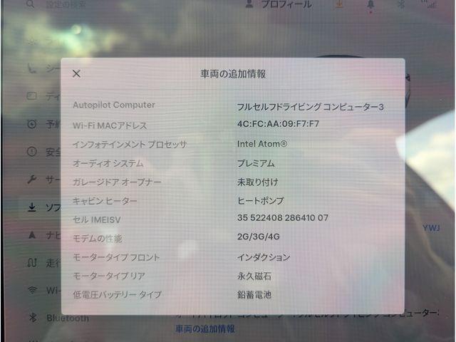 a94ff8f9060154250b8ff43788a7d6fc.jpg