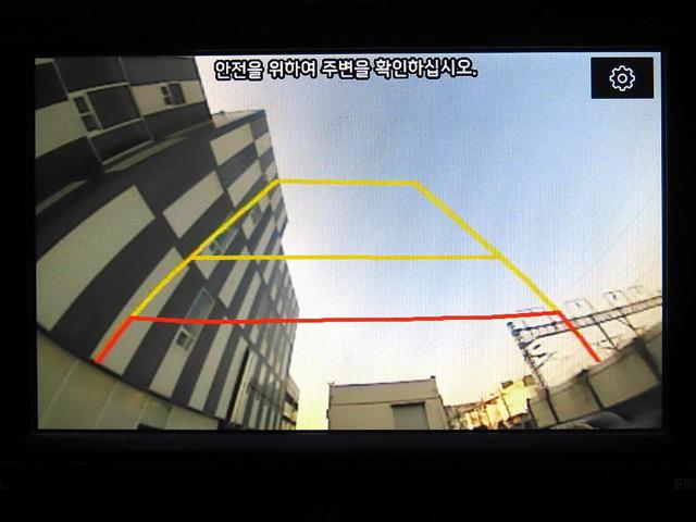 d858ac2aeb21d51cc3b2439dfe204012.jpeg