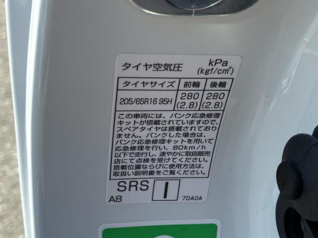 19885944_carP_l_20.jpg