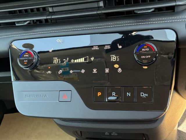 19885944_carP_l_6.jpg