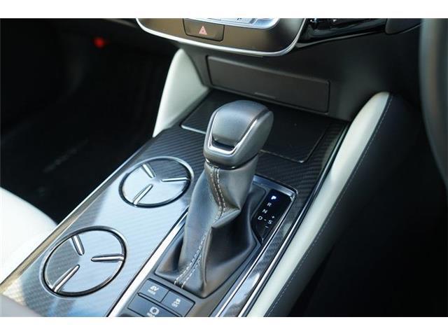 1569ae635e342bd23ff8912d0a363150.jpg