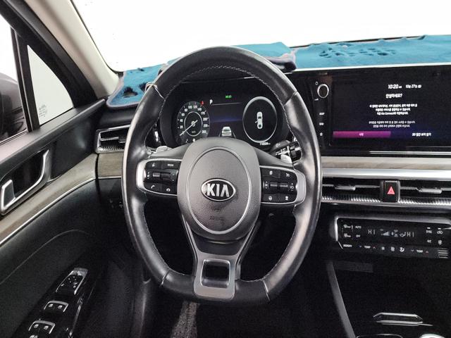 d20f9eed2ccb895c1a04bf6ba4596f72.jpeg