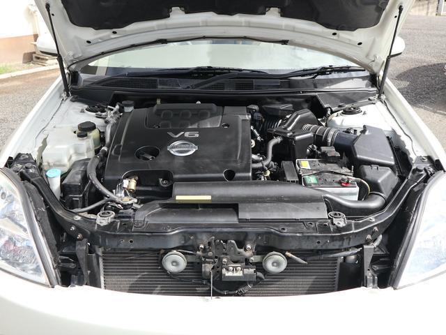 8f66fcb00463eef1ab93f6b149b51bc8.jpg
