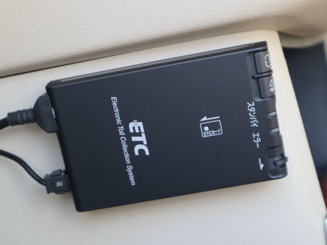 b916616ae662457bd1528e353d2640a8.jpg