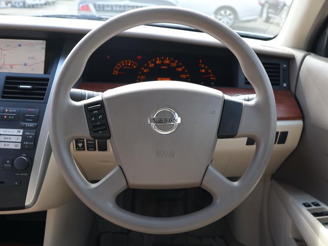 d73bb4e94acbaedcd5aeed9e9e673aa7.jpg