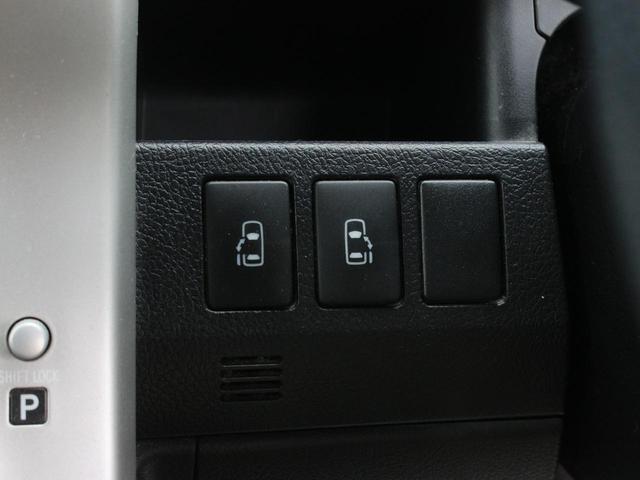 0520046A30260303W00404.jpg