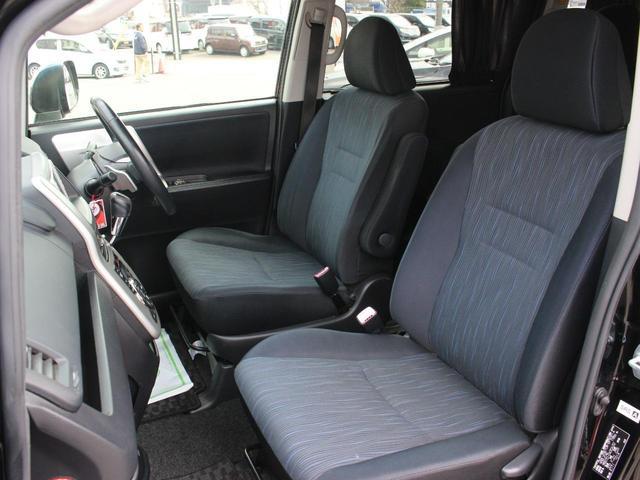 0520046A30260303W00409.jpg