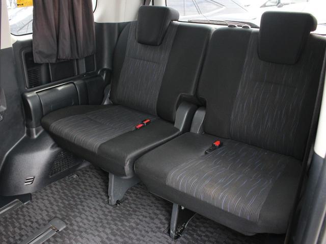 0520046A30260303W00411.jpg