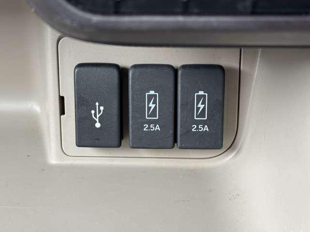 1fb89f2e4efc485899f2b311aadc448b.jpg