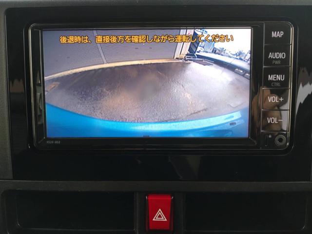 1200431A30260326W00116.jpg