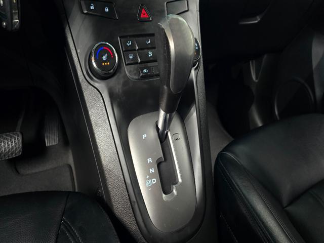 ac26c2eba3d652bd3325f140563e749d.jpeg