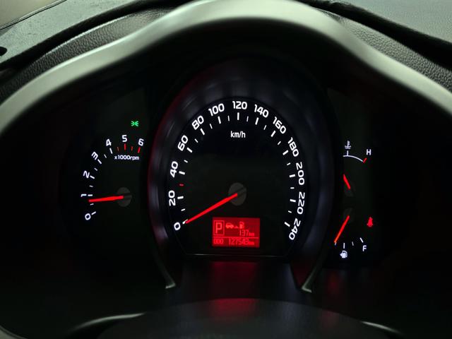 8b6fb3dc3bcbbc7b3eda52f89684e361.jpeg