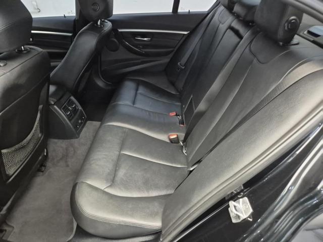 5091000095R12.jpg