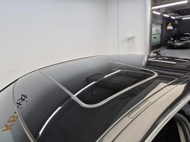 5091000095R13.jpg