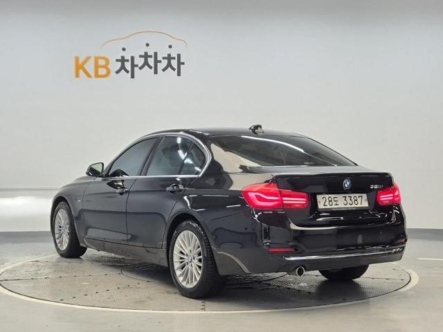 5091000095R2.jpg