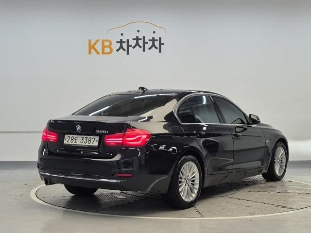 5091000095R3.jpg