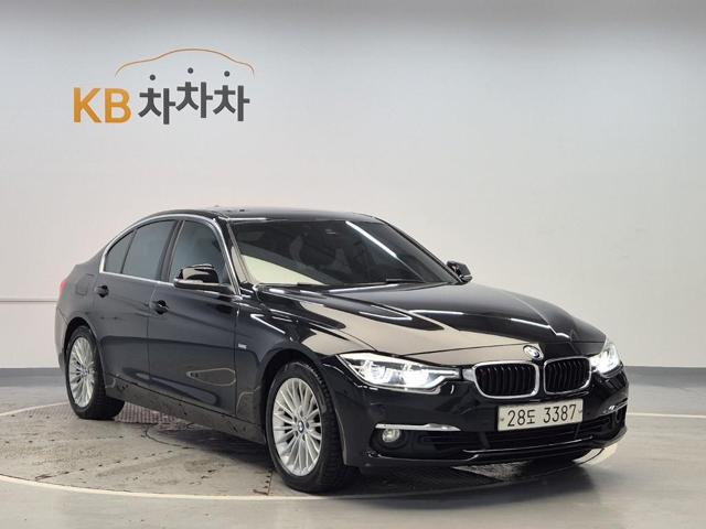 5091000095R4.jpg