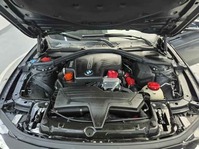 5091000095R5.jpg