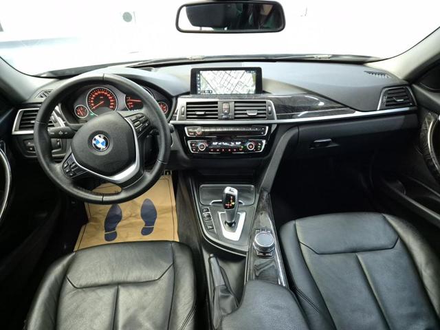 5091000095R7.jpg