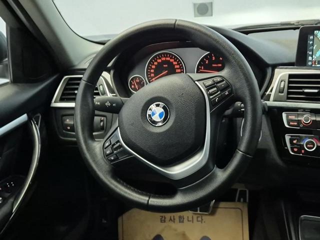 5091000095R9.jpg