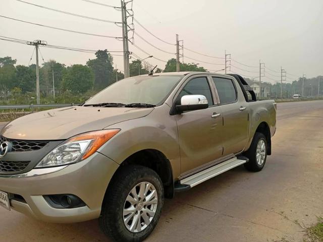 04199aed70717f83a19777a5384b9067.jpeg