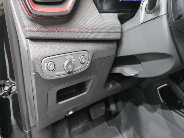 6b569d73e0598d143faaa47f403ba251.jpeg