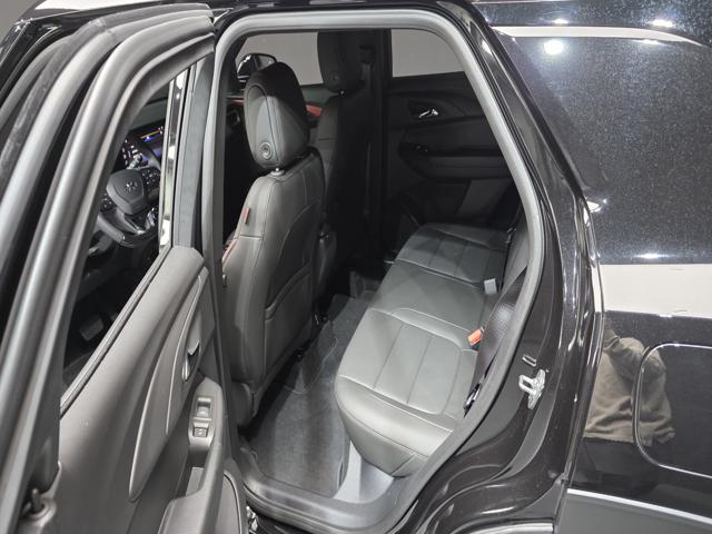 b085eb407af223f32a934269c6771c18.jpeg