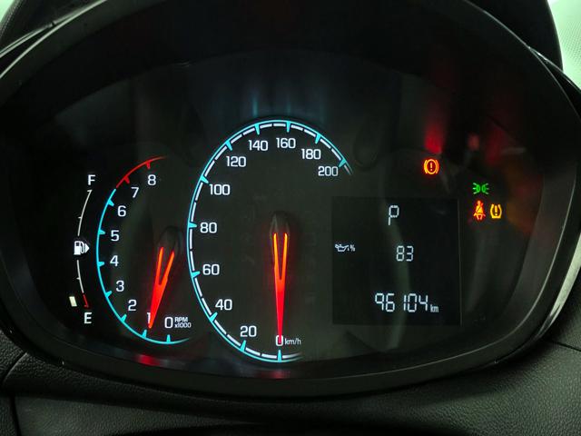 6ec1f1169af68465ac3843fd54bb4e51.jpeg