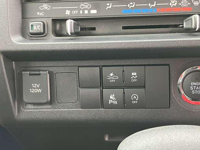 20f04f70161ef85bbf1f38722be034e2.jpg