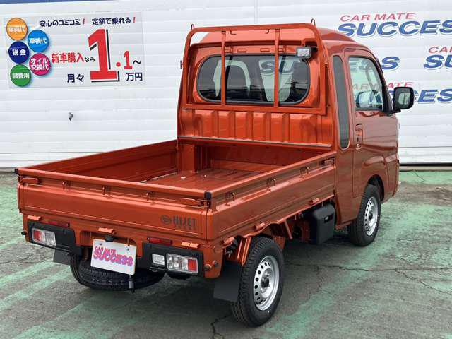 2e939ace88b330faa1529fa6e372979c.jpg